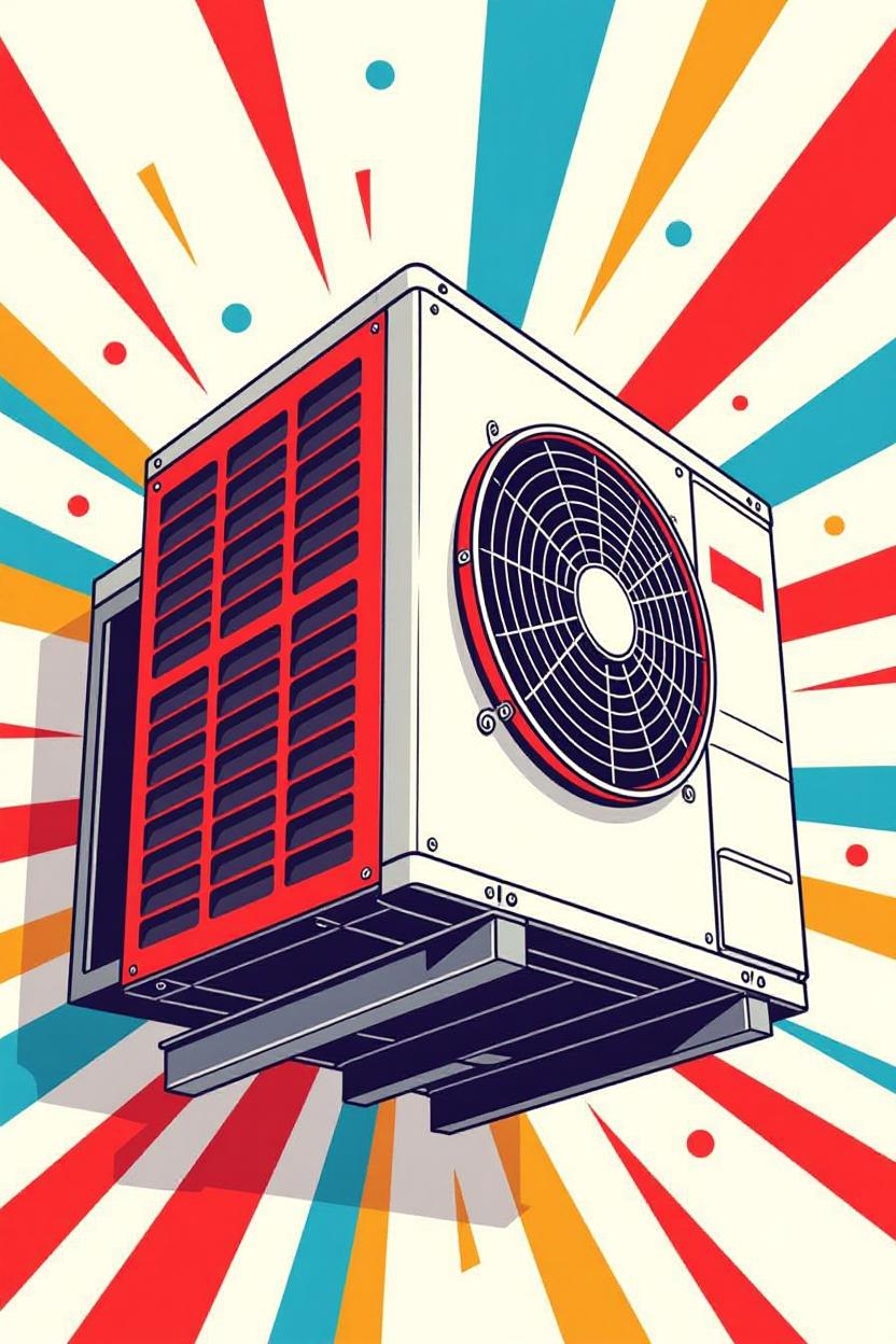 HVAC Systems